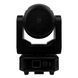 Голова Pro Lux LUX LED 740 BY