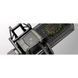 Мікрофон універсальний Lewitt LCT 441 FLEX