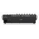 Мікшерні пульти Behringer XENYX QX1222USB