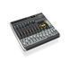 Мікшерні пульти Behringer XENYX QX1222USB