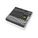 Мікшерні пульти Behringer XENYX QX1222USB