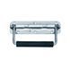 Ручка Penn Elcom H1053z