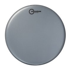 Пластик для барабанів Aquarian Reflector TCREF14