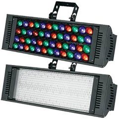 Світловий LED пристрій New Light NL-1436A