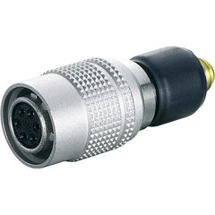 Адаптер для микрофона DPA Microphones DAD6009