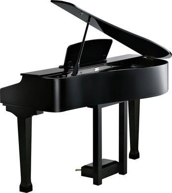 Цифрове піаніно Kurzweil KAG-100 EP