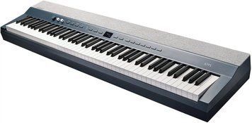Фото товару Цифрове піаніно Kurzweil KA-P1 KB