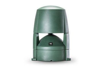 Ландшафтная акустика JBL CONTROL 88M