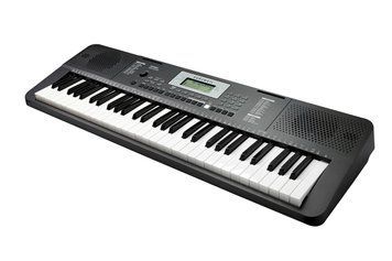 Фото товару Синтезатор з автоакомпаніментом Kurzweil KP90L