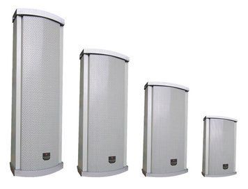 Акустическая система Younasi Y-404, 120-240Вт