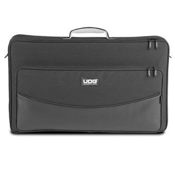 Рюкзак UDG Urbanite MIDI Controller FlightBag Large