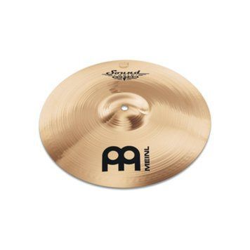 Тарілка Meinl SC14MSW-B
