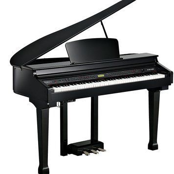 Цифрове піаніно Kurzweil KAG-100 EP