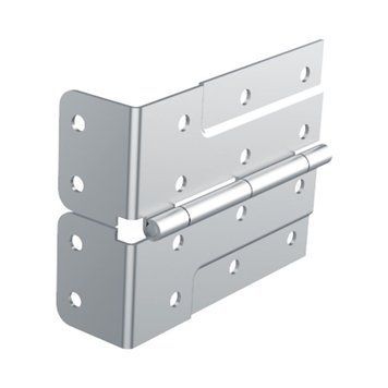 Петля Penn Elcom P50030/22/R1z