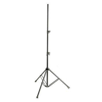 Стойка для акустической системы Gravity SP 5522 B