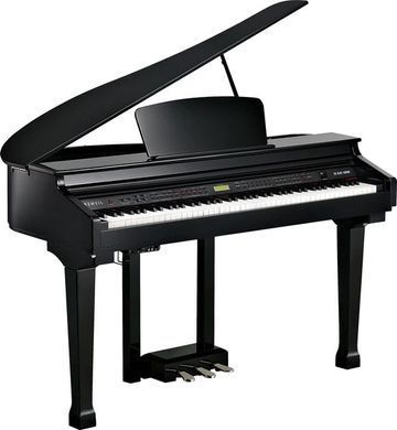 Цифрове піаніно Kurzweil KAG-100 EP
