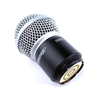 Картридж до мікрофону SHURE RPW112