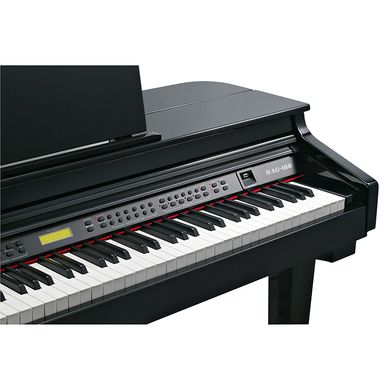 Цифровое пианино Kurzweil KAG-100 EP