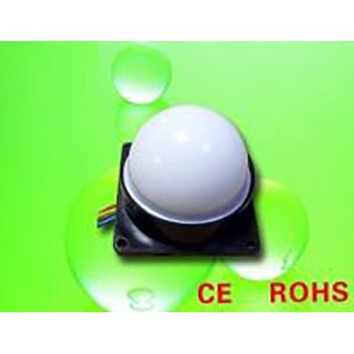 RGB-піксель керованний світлодіодний EMS ADS-IC459-A