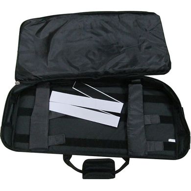 Сумка для педалборда Electro harmonix Pedal Board Bag