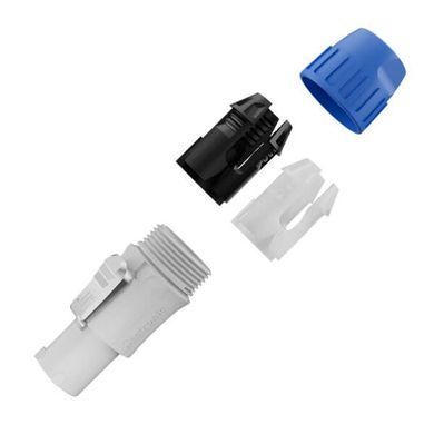 Разъём Seetronic SAC3FCB