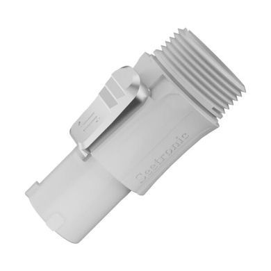 Разъём Seetronic SAC3FCB