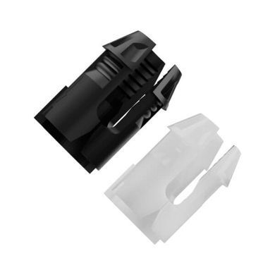 Разъём Seetronic SAC3FCB