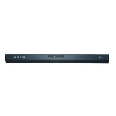 Фото товару Цифрове піаніно Kurzweil KA-P1 KB