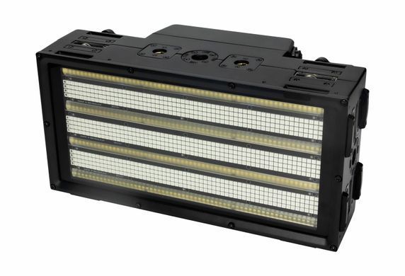 Стробоскоп Pro Lux CLASTER SERIES S2