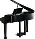 Цифрове піаніно Kurzweil KAG-100 EP