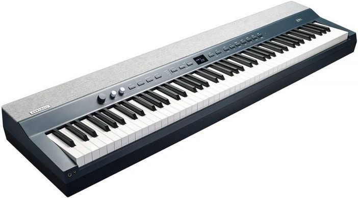 Фото товару Цифрове піаніно Kurzweil KA-P1 KB
