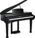 Цифрове піаніно Kurzweil KAG-100 EP