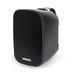 Настінна акустика DSP5020B IP66, 20Вт, чорна