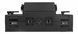 Стробоскоп Pro Lux CLASTER SERIES S2