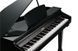 Цифрове піаніно Kurzweil KAG-100 EP