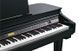 Цифрове піаніно Kurzweil KAG-100 EP