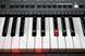 Синтезатор с автоаккомпанементом Kurzweil KP90L