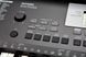 Синтезатор с автоаккомпанементом Kurzweil KP90L