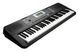 Синтезатор с автоаккомпанементом Kurzweil KP90L