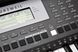 Синтезатор с автоаккомпанементом Kurzweil KP90L