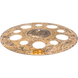 Тарелка Meinl B18VPTRC BYZANCE VINTAGE 18" VINTAGE PURE TRASH CRASH