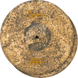 Тарелка Meinl B14VPH BYZANCE VINTAGE 14" VINTAGE PURE HIHAT