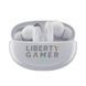 Бездротові навушники Takstar LE100W Liberty Gamer