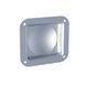 Дополнительное фото товара Блюдо для роликов Penn Elcom W0964z