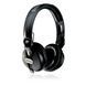 DJ-навушники Behringer HPX4000