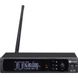 Радіосистема (мікрофон бездротовий) Prodipe UHF B210 DSP Headset Solo