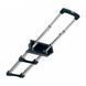 Ручка Penn Elcom H4116