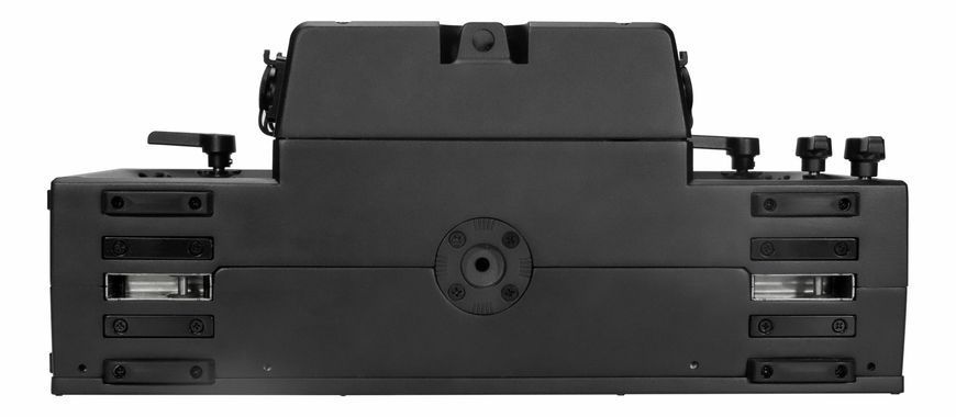 Стробоскоп Pro Lux CLASTER SERIES S2