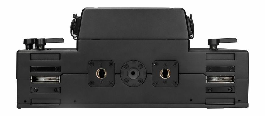 Стробоскоп Pro Lux CLASTER SERIES S2