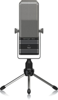 Студийный микрофон BEHRINGER BV44